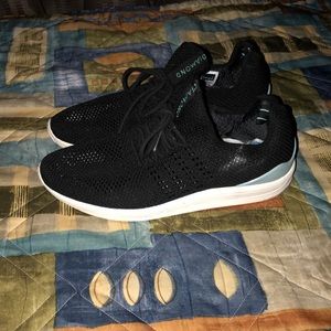 Diamond All day shoes